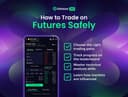 Bitazza 101: How to Trade on Futures Safely - Part 2