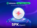 Meet Spark (SPK): The Onchain Capital Allocator Powering DeFi, CeFi, and RWAs