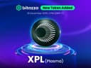 Meet Plasma (XPL): A Layer 1 Blockchain Designed for Stablecoin Payments
