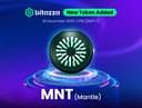 Meet Mantle (MNT): The Bridge Connecting Traditional Finance to the New Era on Ethereum