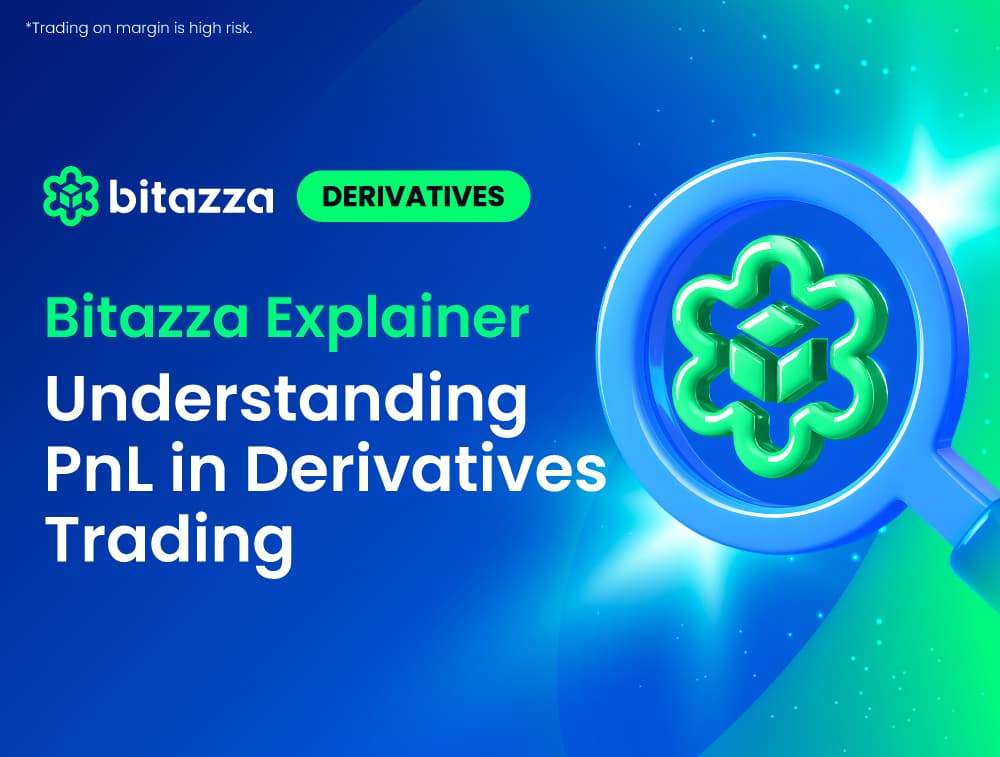 Understanding PnL in Derivatives Trading: What Every Trader Should Know
