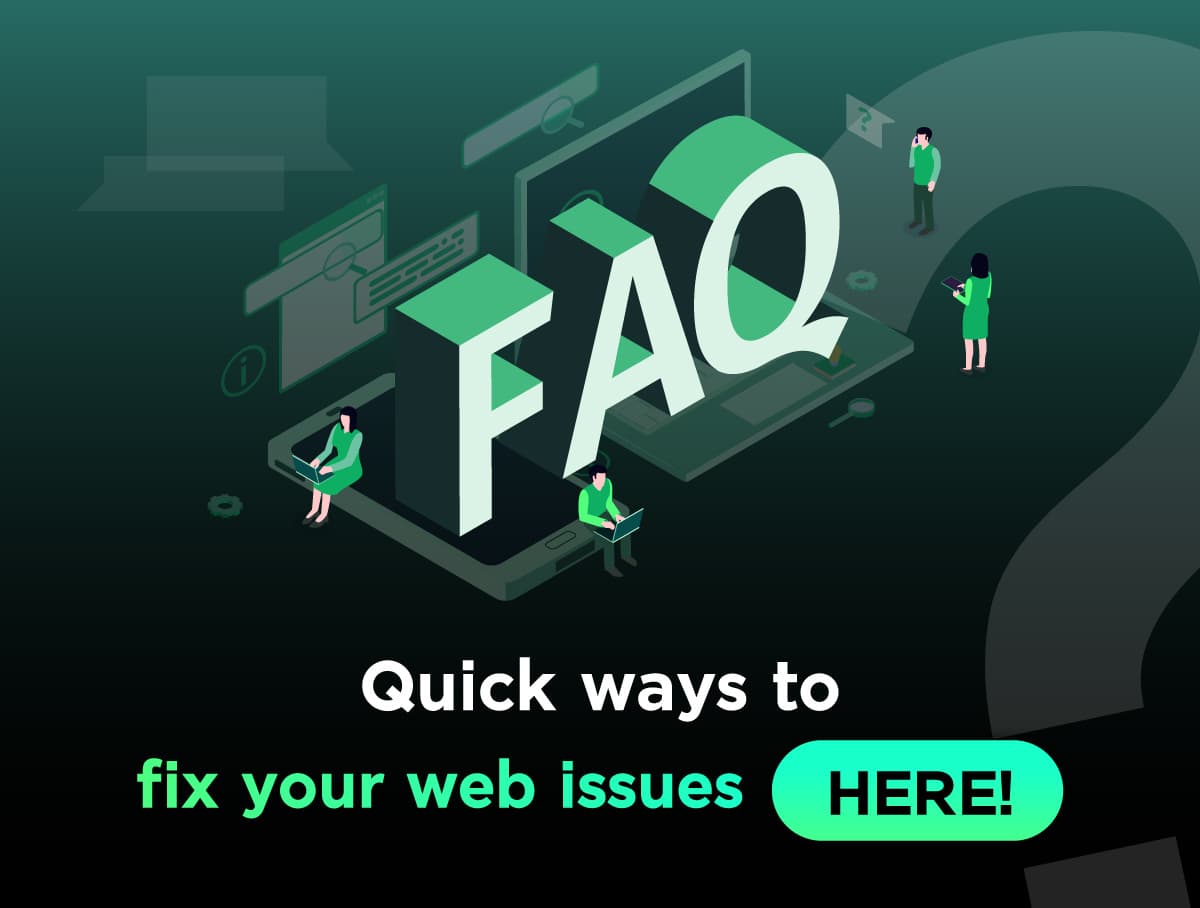 Got Questions? The Bitazza FAQ Has You Covered