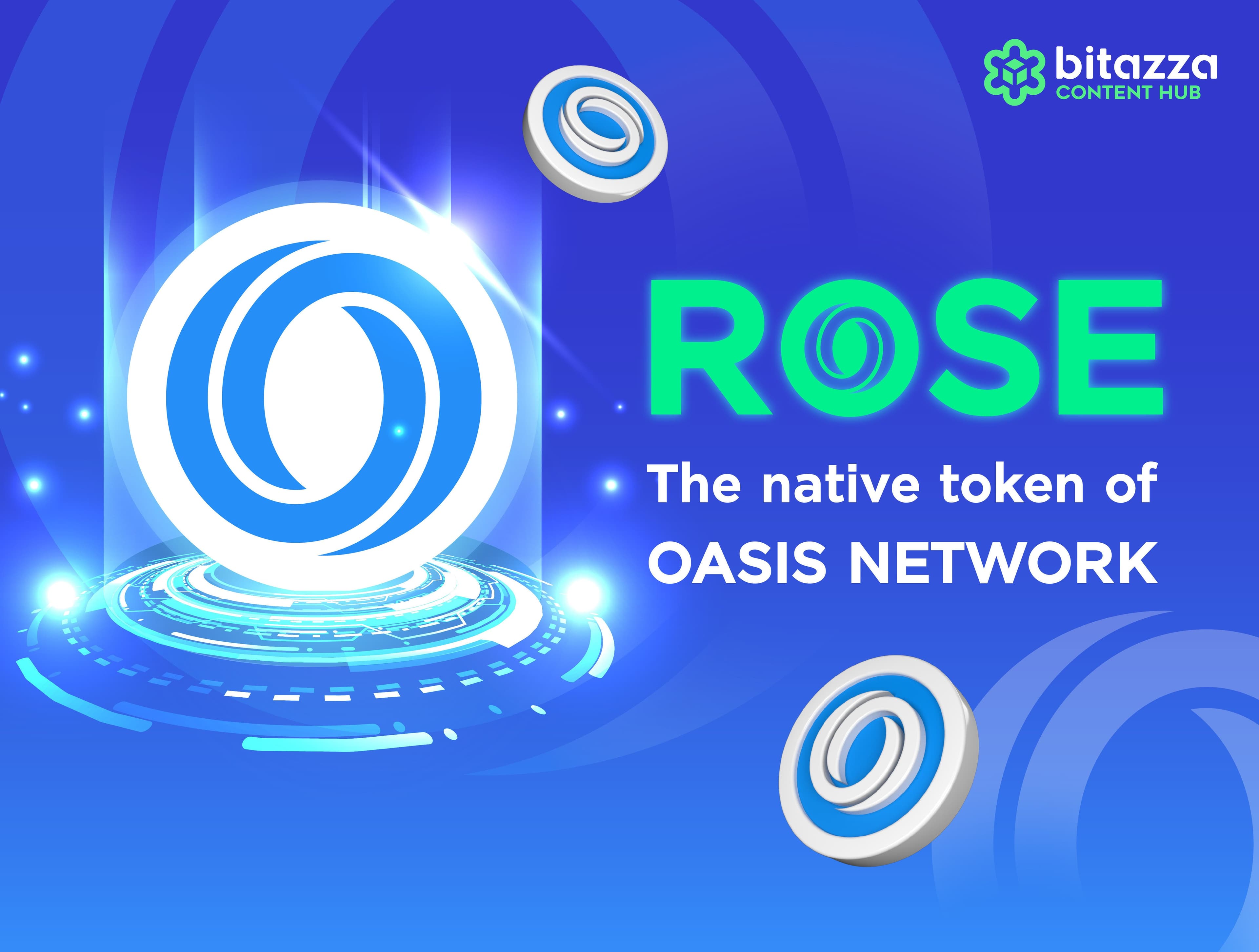 Get to Know More About ROSE