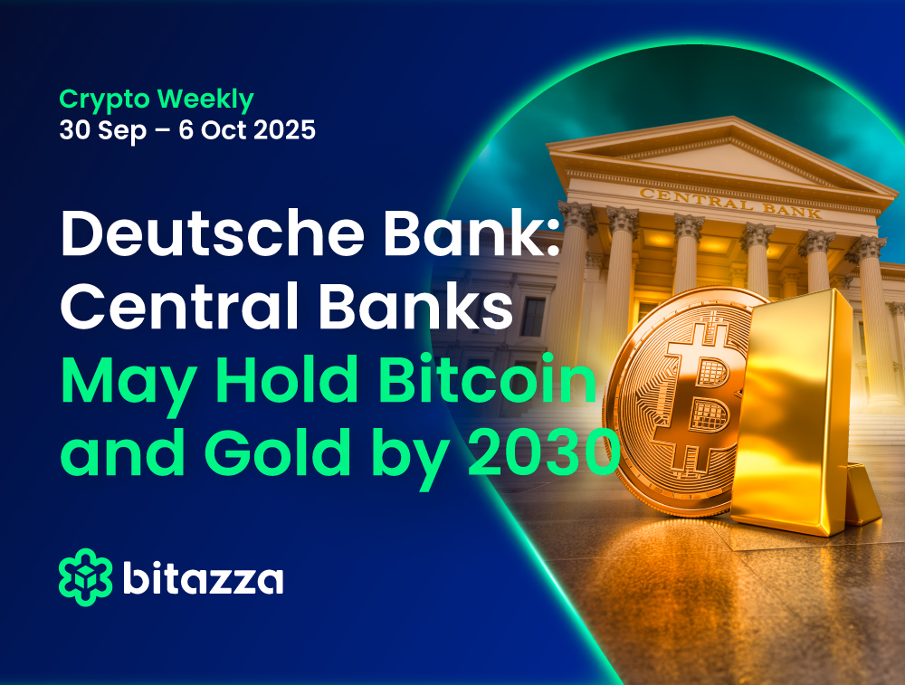 011025_Newsletter-30-Sep-6-Oct_CH_GL