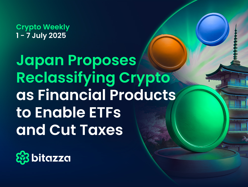020725_Newsletter-1-7-July_CH_GL