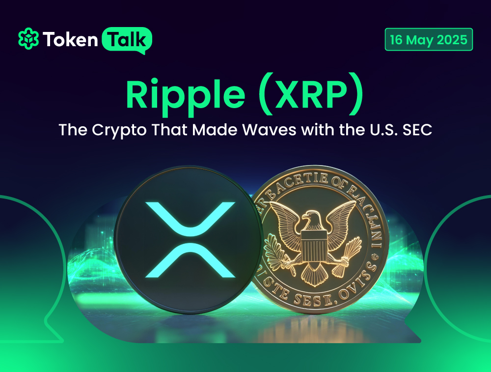 030425_Token-Talk-6-Ripple-XRP_CH_GL
