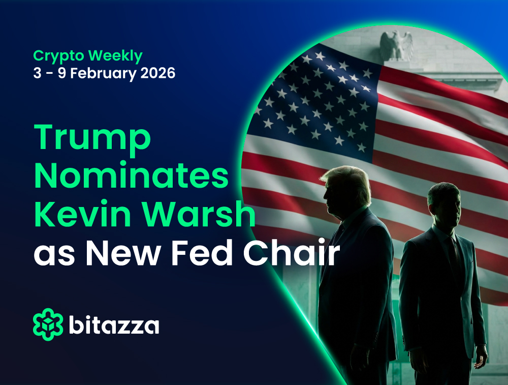 040226_Newsletter-3-9-Feb-2026_CH_GL