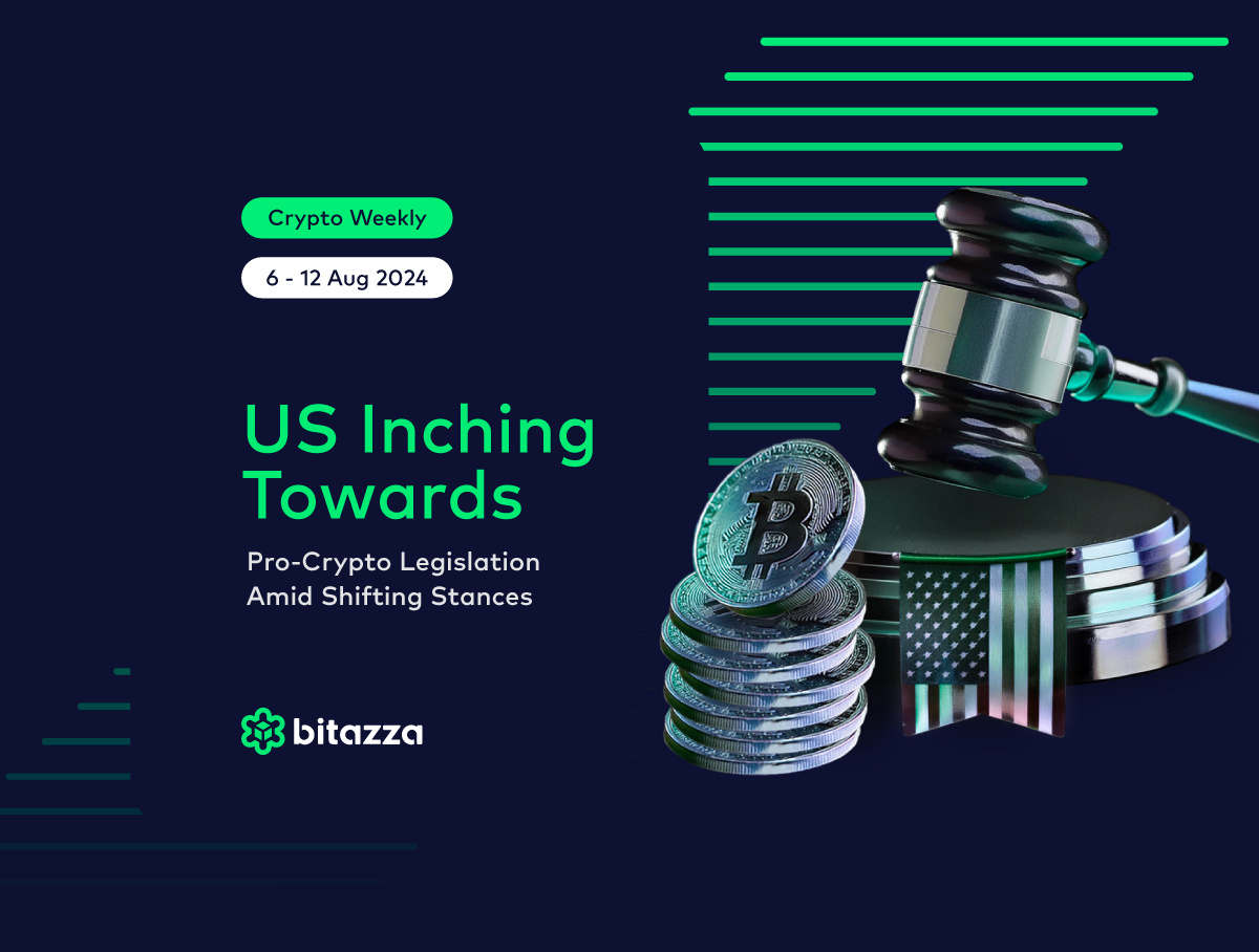 060824_Newsletter-Aug-5-12_CH-Cover-EN-1200x908