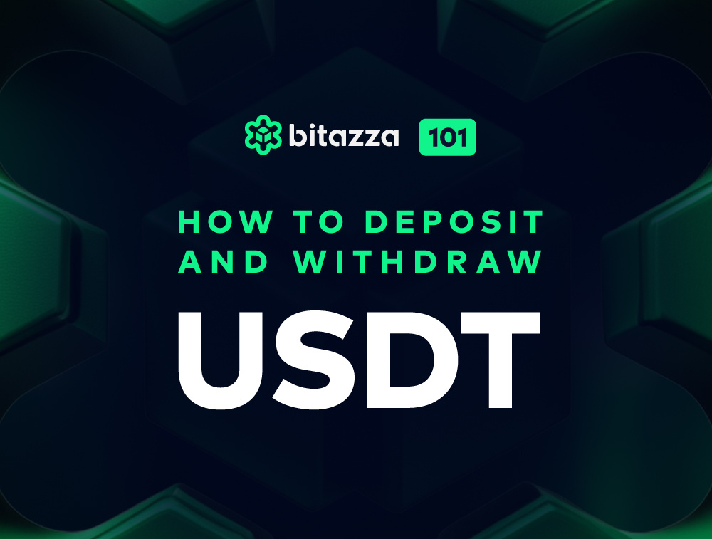 101024_Bitazza-101-How-to-withdraw-&-deposit_GL_CH
