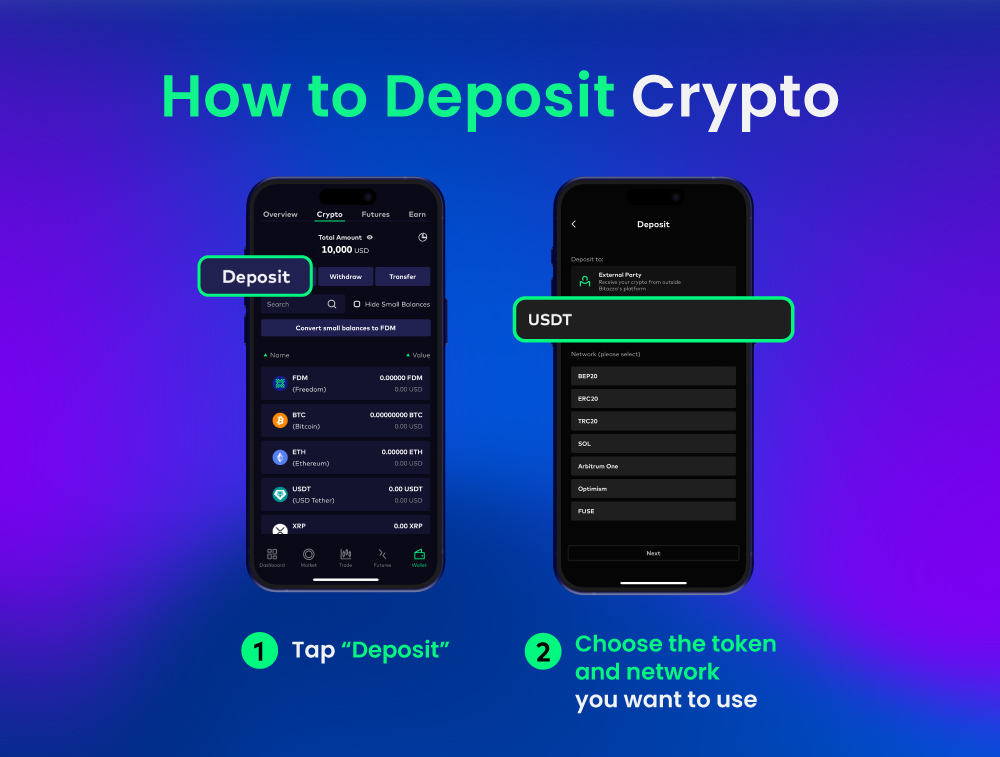 120625_[GL]-Replicate—How-to-deposit-and-withdraw-crypto_CH2