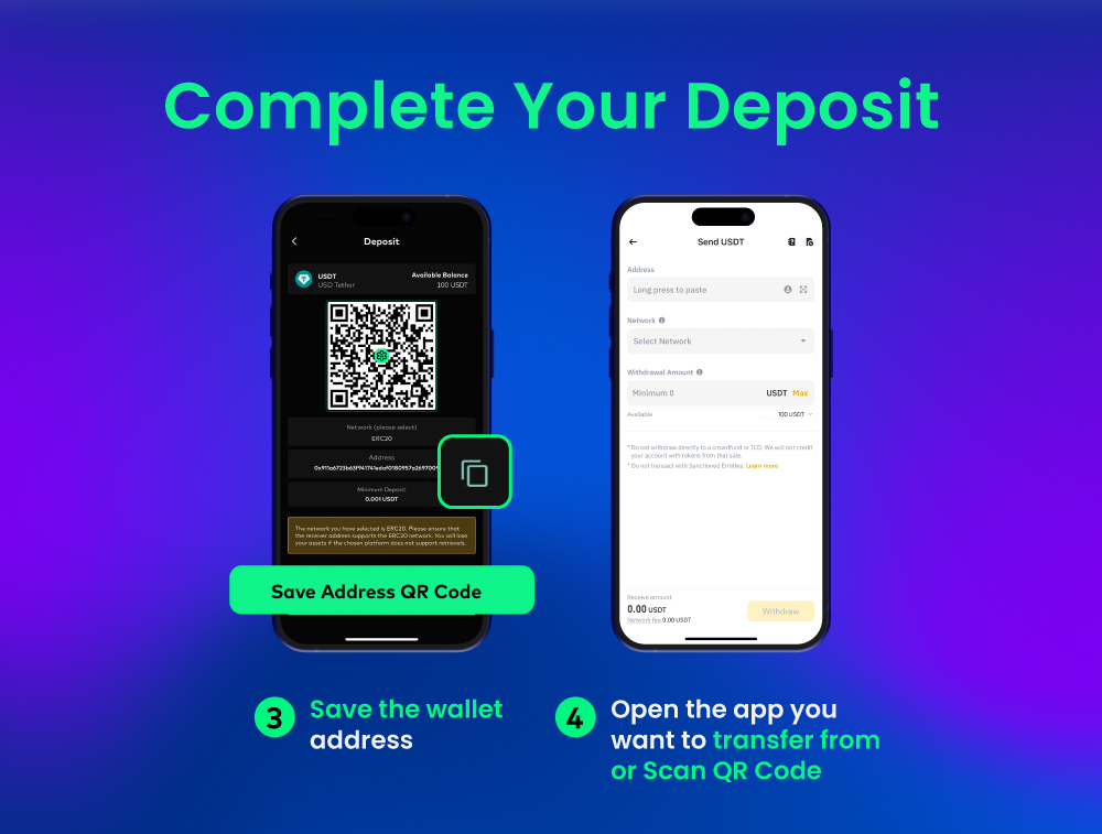 120625_[GL]-Replicate—How-to-deposit-and-withdraw-crypto_CH3