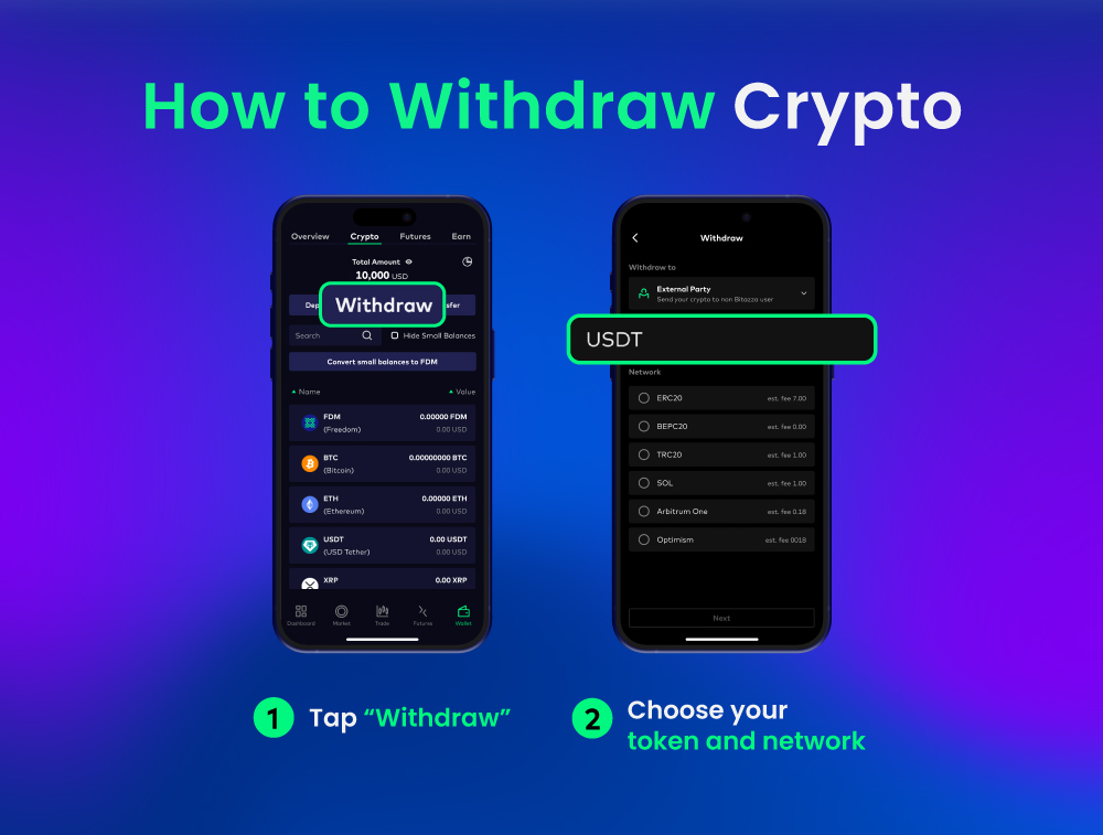 120625_[GL]-Replicate—How-to-deposit-and-withdraw-crypto_CH4