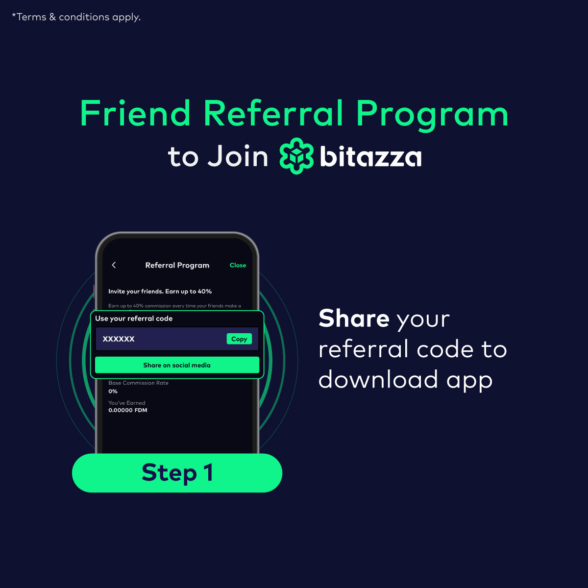 130824_Friend-Referral-(For-CH)_FAQ-1_GL