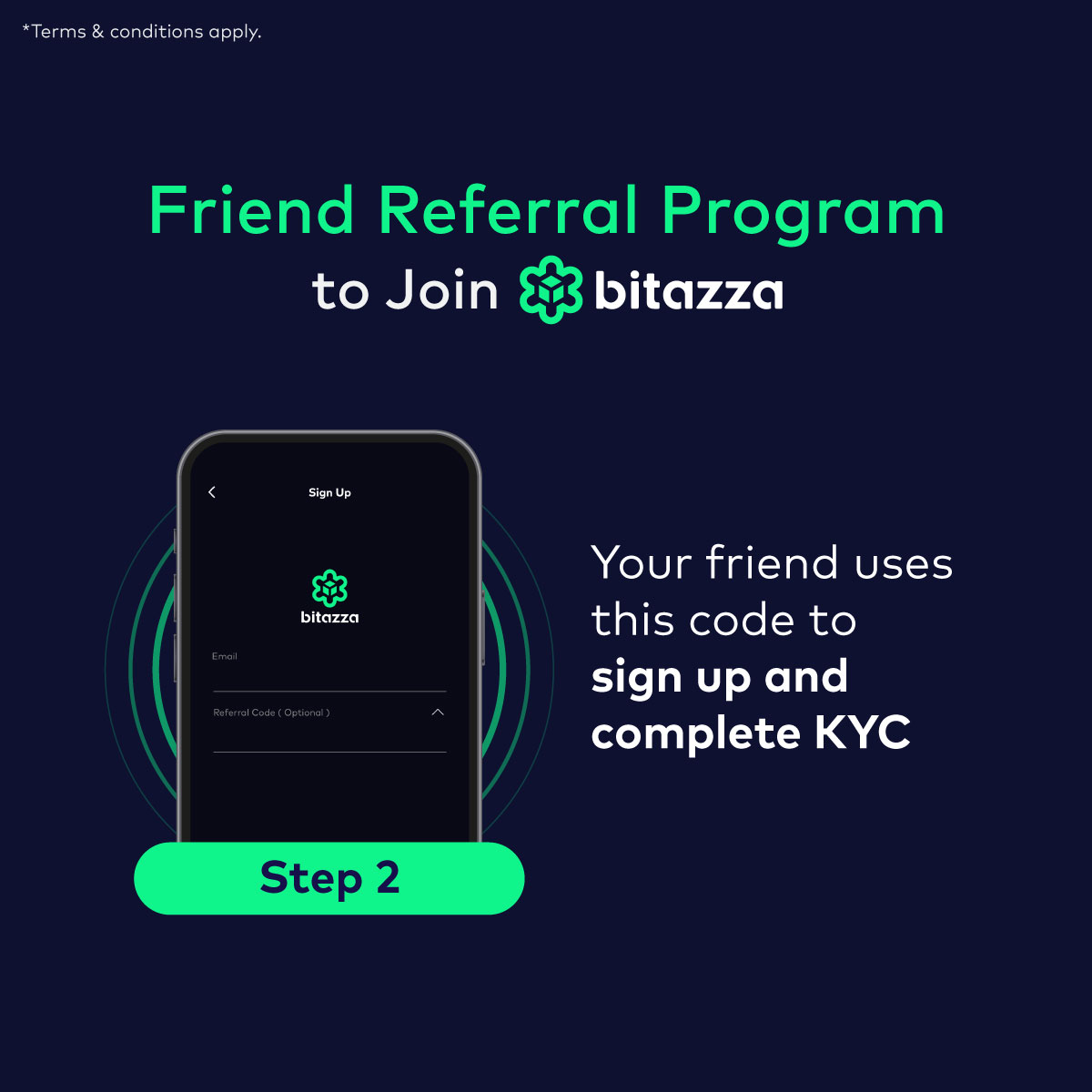 130824_Friend-Referral-(For-CH)_FAQ-2_GL