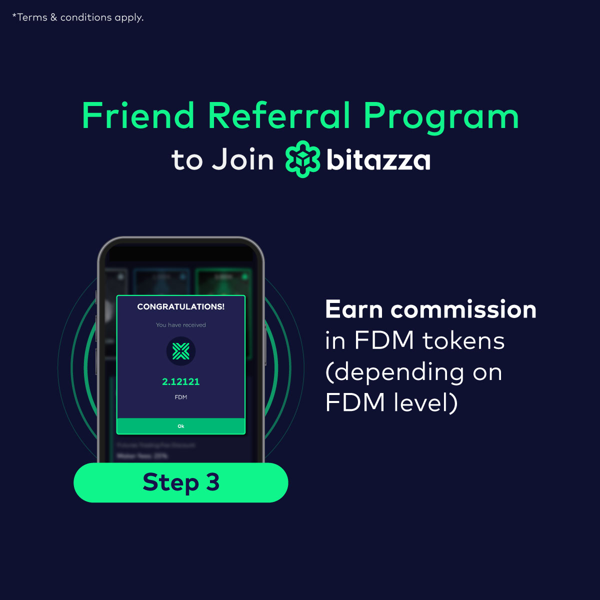 130824_Friend-Referral-(For-CH)_FAQ-3_GL