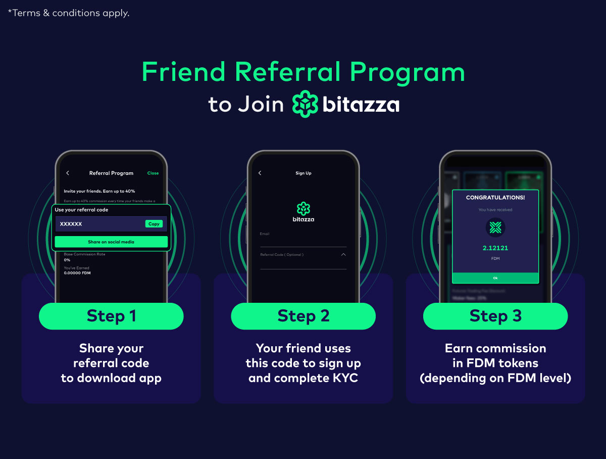 130824_Friend-Referral-(For-CH)_GL