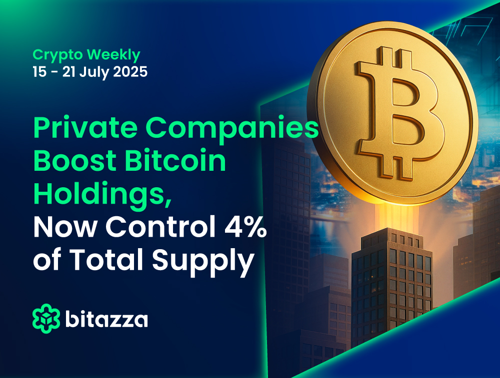 160725_Newsletter-15-21-July_CH_GL
