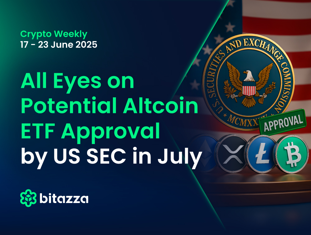 170625_Newsletter-17-23-June_CH_GL