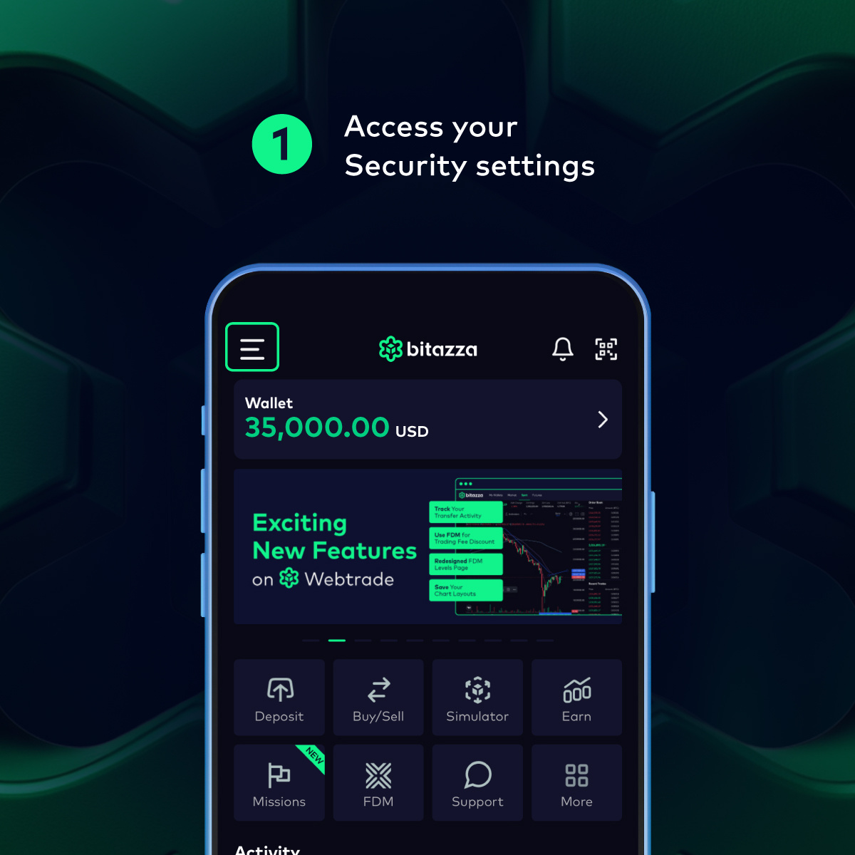 171024_Bitazza-101-How-to-Setup-2FA_GL_SQ-1