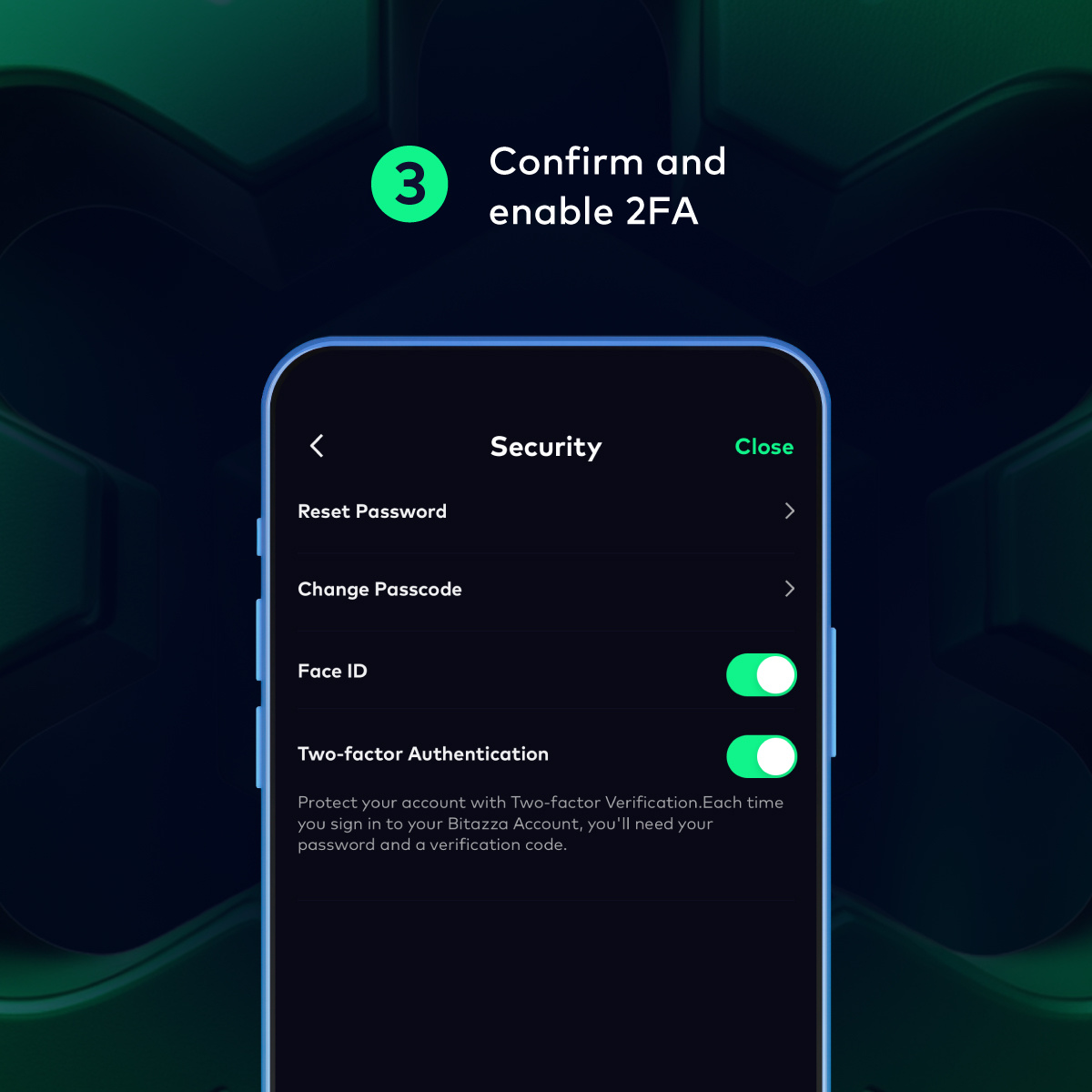 171024_Bitazza-101-How-to-Setup-2FA_GL_SQ-3