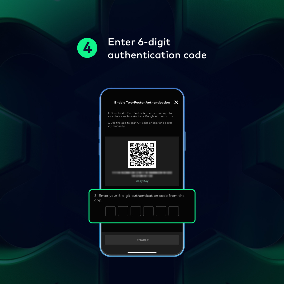 171024_Bitazza-101-How-to-Setup-2FA_GL_SQ-4