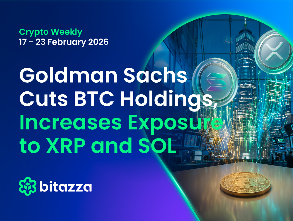 180226_Newsletter-17-13-Feb_CH_GL