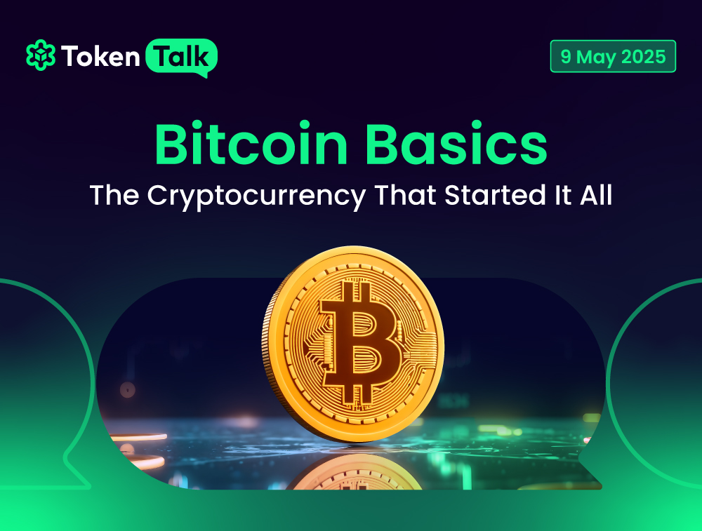 190325_Token-Talk-5-Bitcoin_CH_GL
