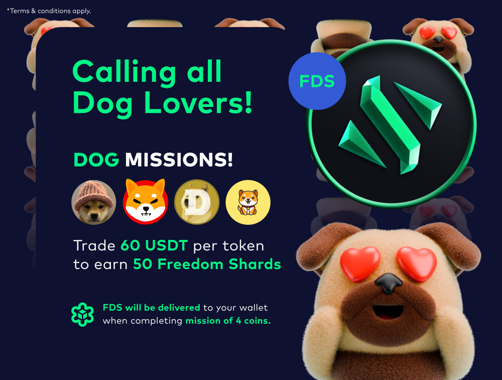 190824_Missions-Blog-separation_Dog-lovers_GL