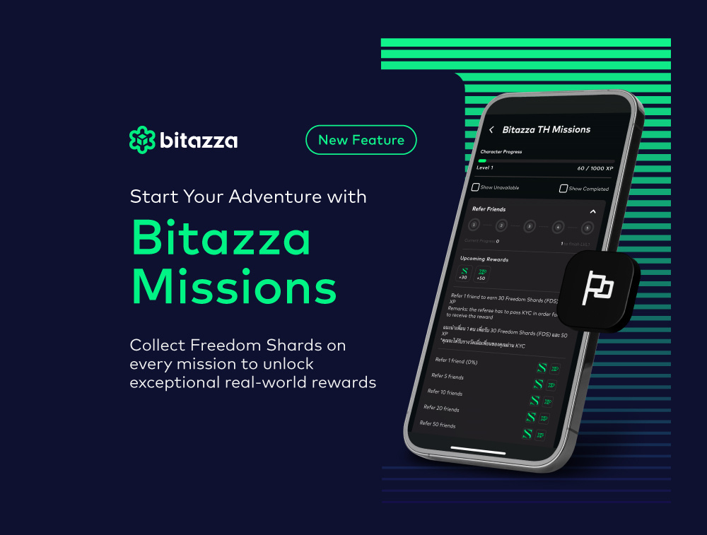 190824_Missions-Blog-separation_TH-missions_GL