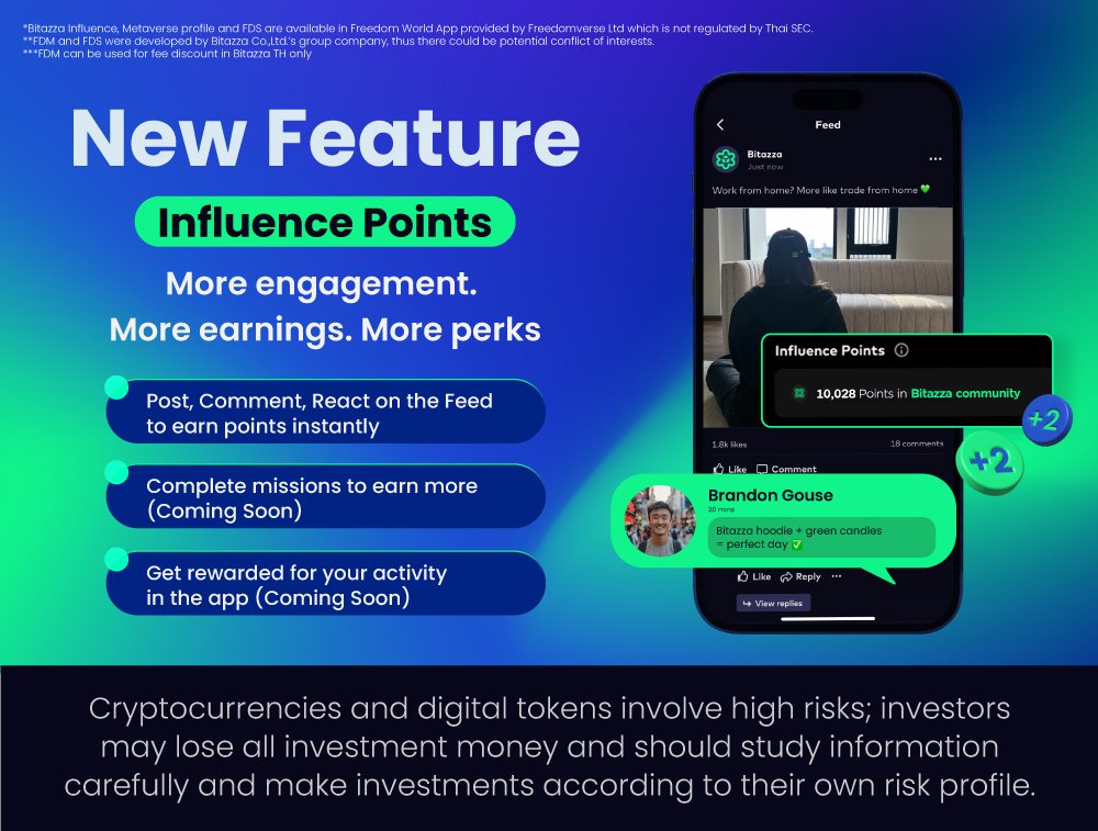 210525_Bitazza-TH---Social-Features-Launch-(re-post)_EN_CH2
