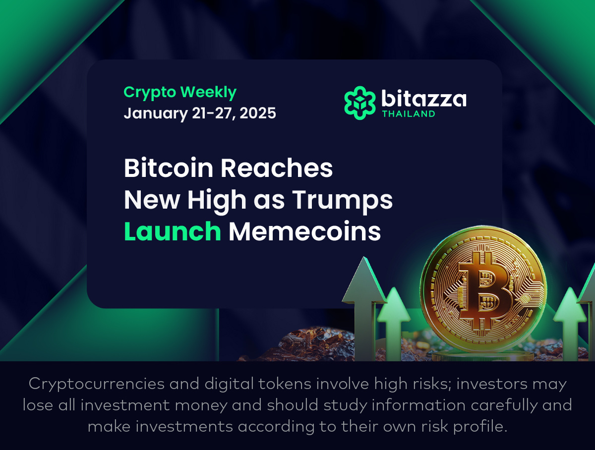220125_Crypto-Weekly-Newsletter_EN_CH
