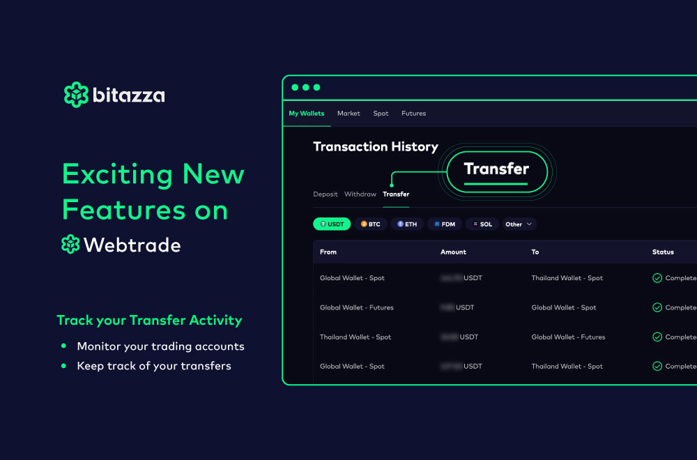 220824_New-feature-(for-CH)-Transfer-history_No-Dis