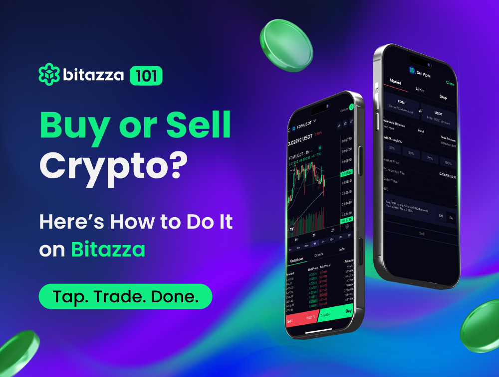 240425_[Bitazza-101]-How-to-Buy-and-Sell-Crypto-(Refresh)_ChCover