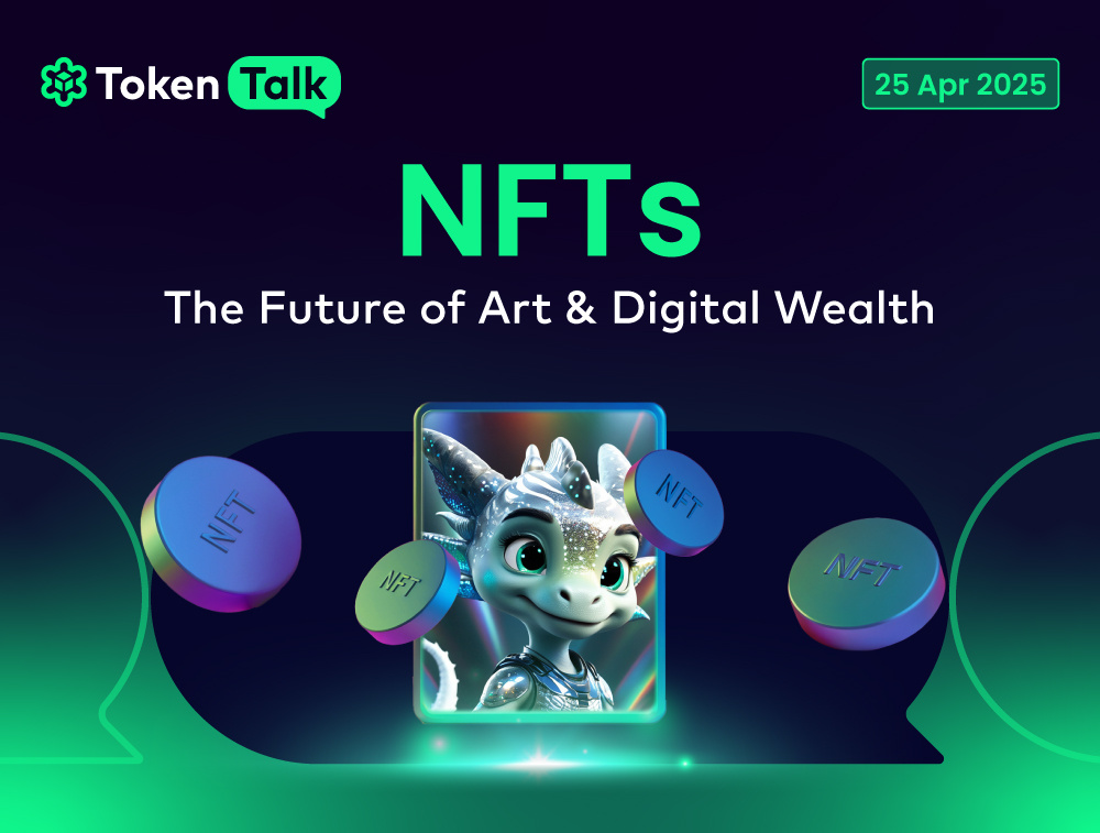 260225_Token-Talk-3--NFTs_CH_GL