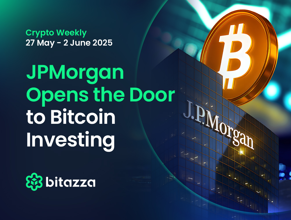 280525_Newsletter 27 May - 2 June_CH_GL