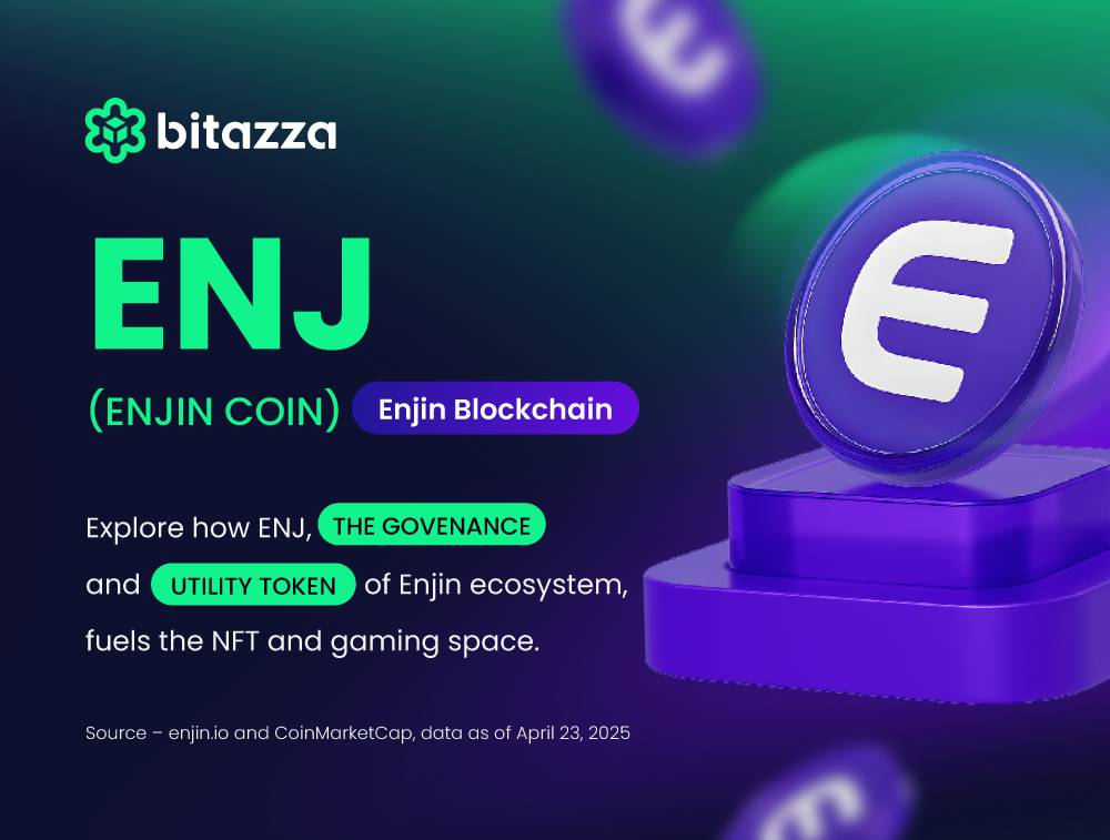 290525_GL-ENJ-Coin-Album-Post_CH1