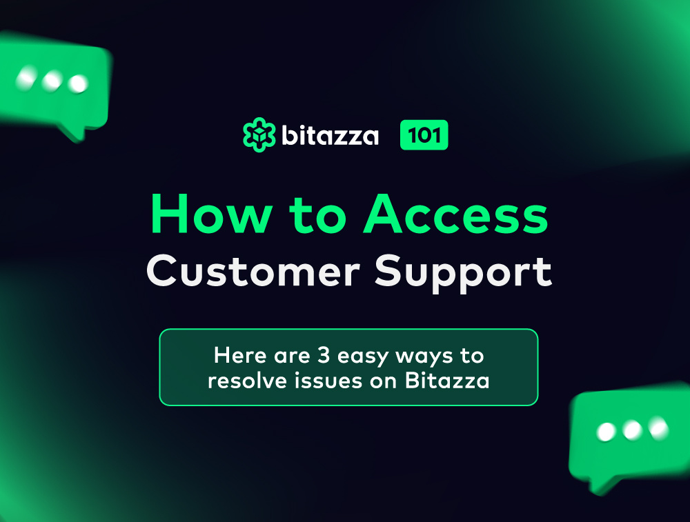 291124_Bitazza-101--How-to-access-customer-support_CH_GL_OW