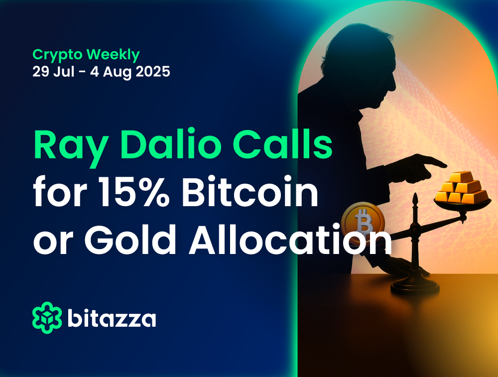 300725_Newsletter-29-July---4-August_CH_GL