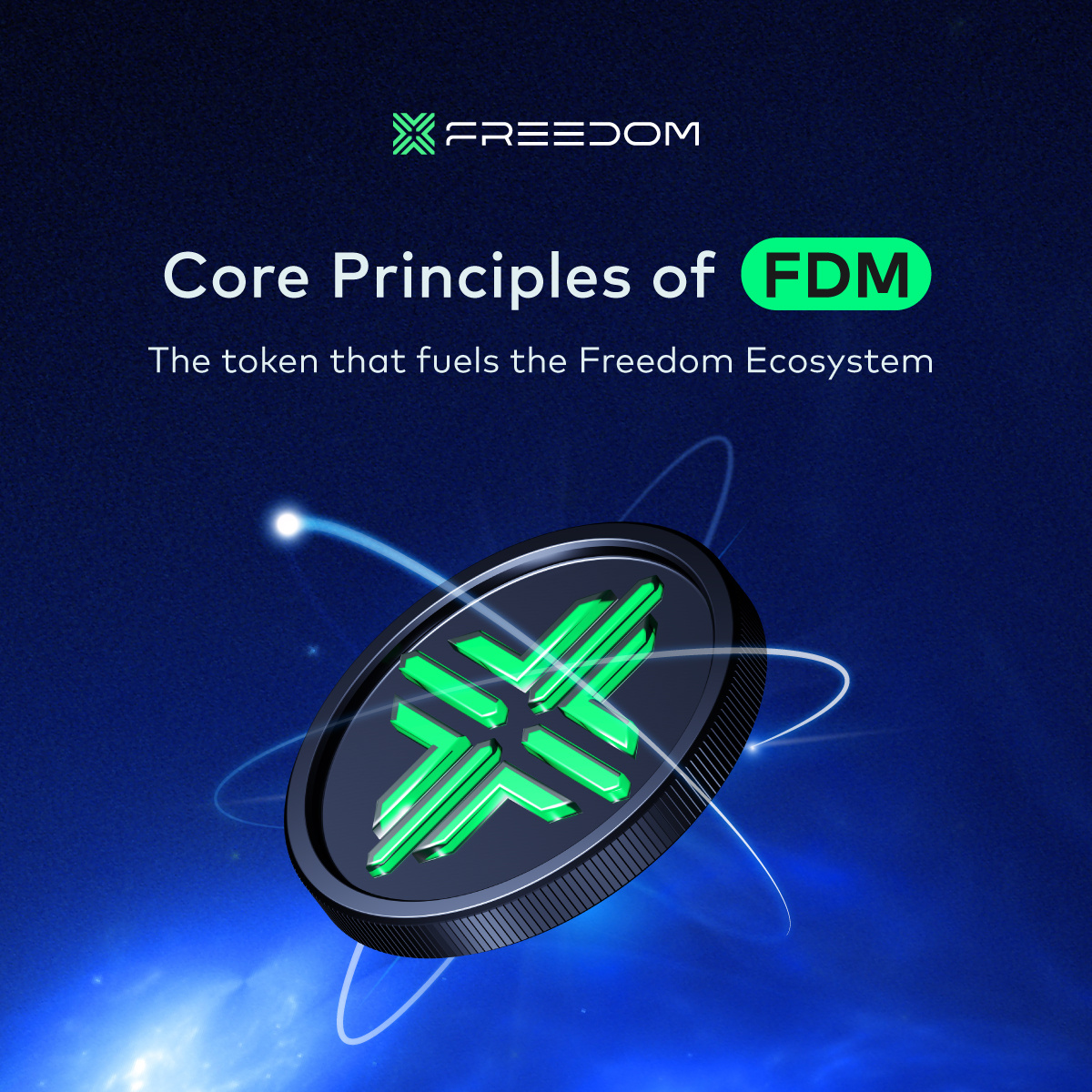 300924_The-Core-Principles-of-FDM_1