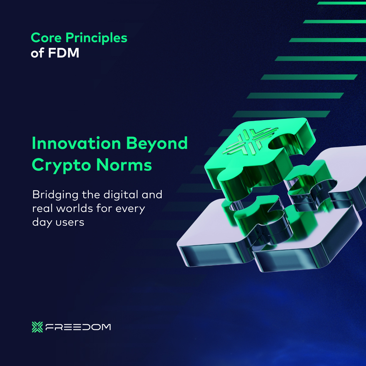 300924_The-Core-Principles-of-FDM_2-1