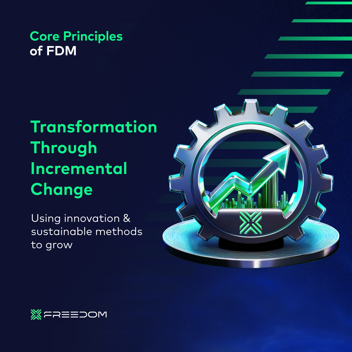 300924_The-Core-Principles-of-FDM_3-1