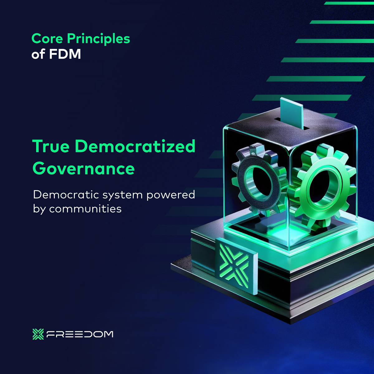 300924_The-Core-Principles-of-FDM_4-1