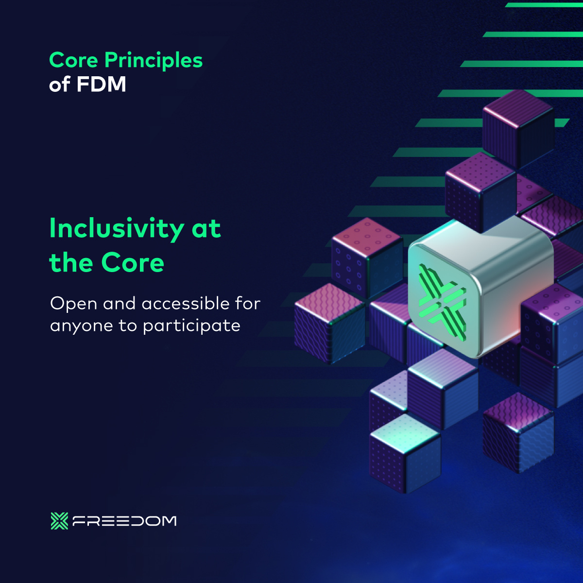 300924_The-Core-Principles-of-FDM_5-1