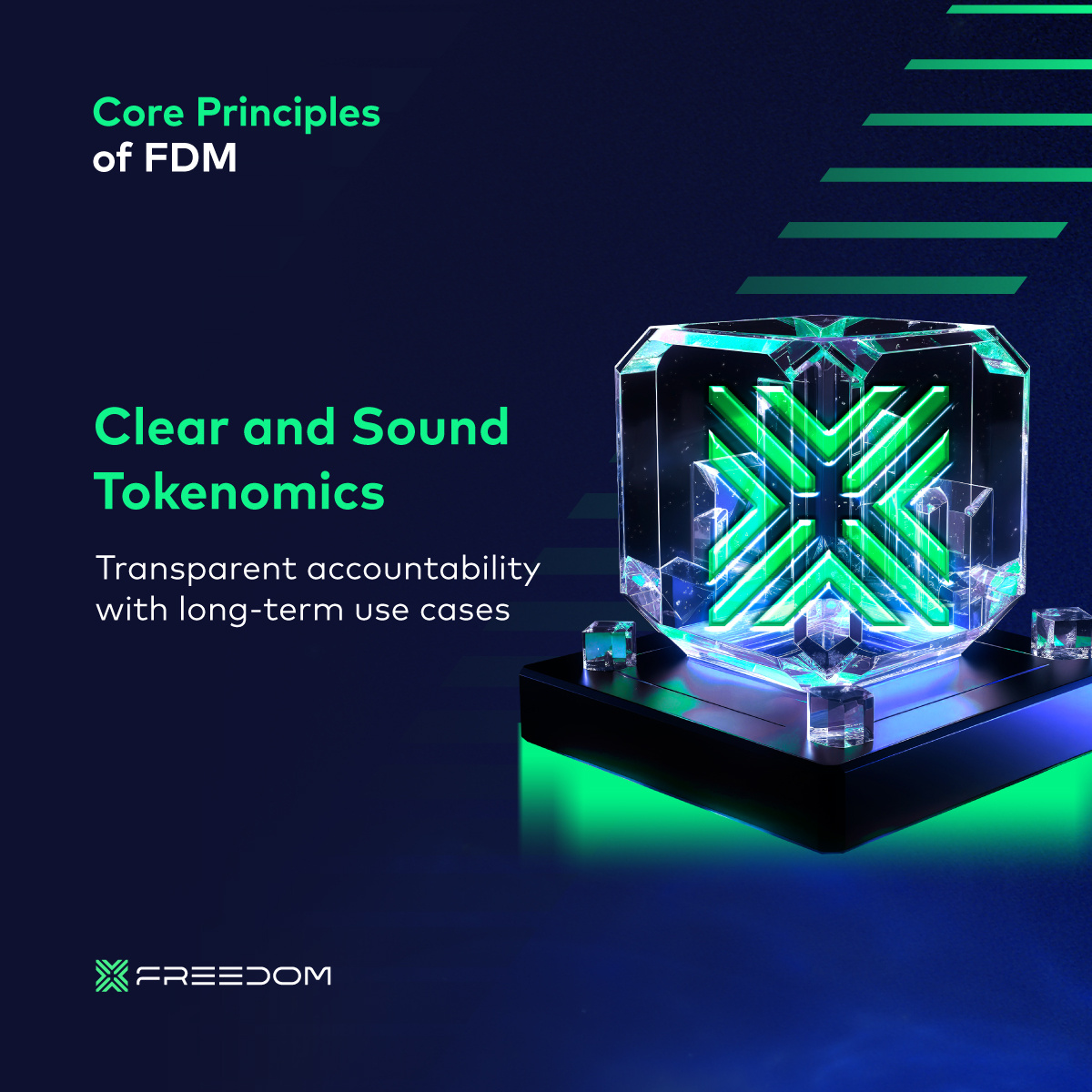 300924_The-Core-Principles-of-FDM_6-1