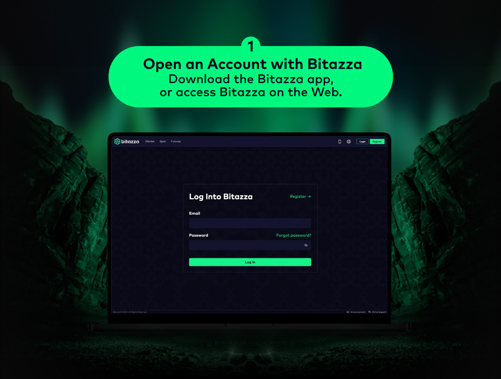81224_TradingView-Blog-1-How-to-Connect-Bitazza-and-TradingView_GL_CH_2