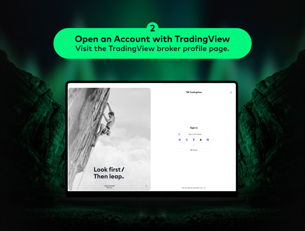 81224_TradingView-Blog-1-How-to-Connect-Bitazza-and-TradingView_GL_CH_3