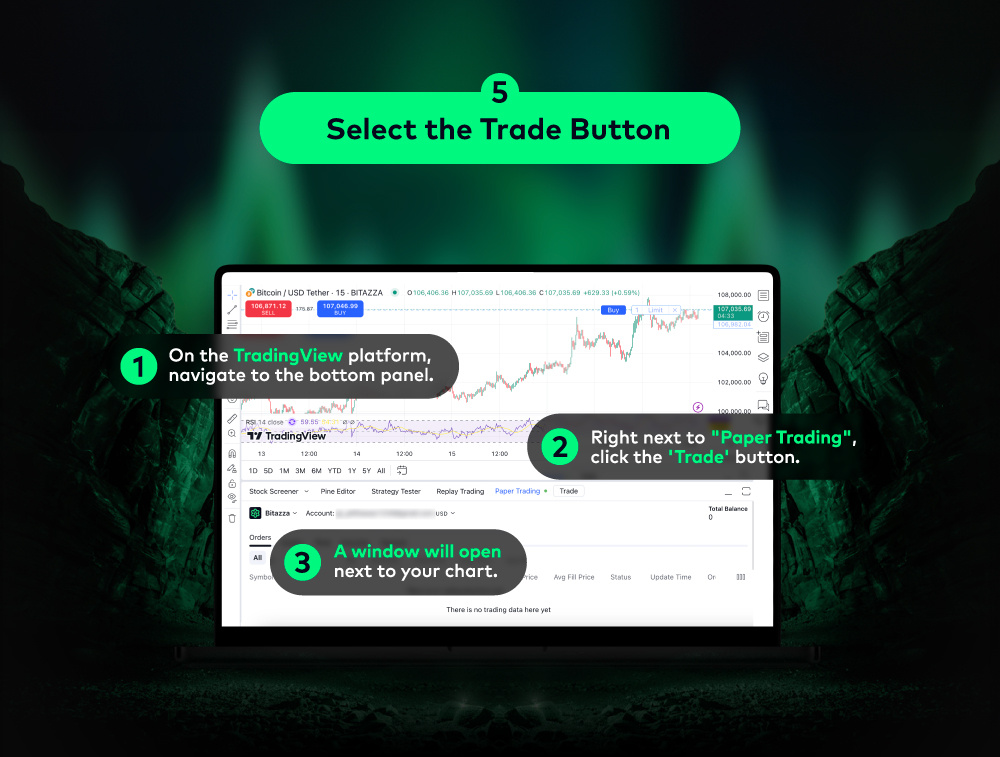 81224_TradingView-Blog-1-How-to-Connect-Bitazza-and-TradingView_GL_CH_6