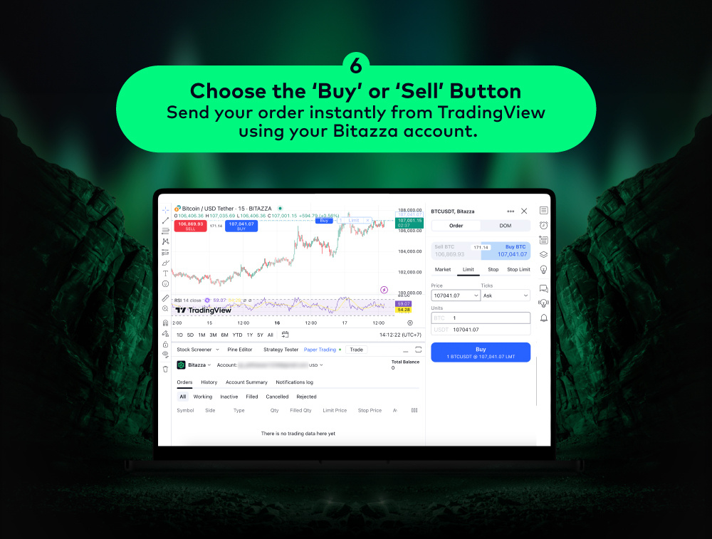 81224_TradingView-Blog-1-How-to-Connect-Bitazza-and-TradingView_GL_CH_7