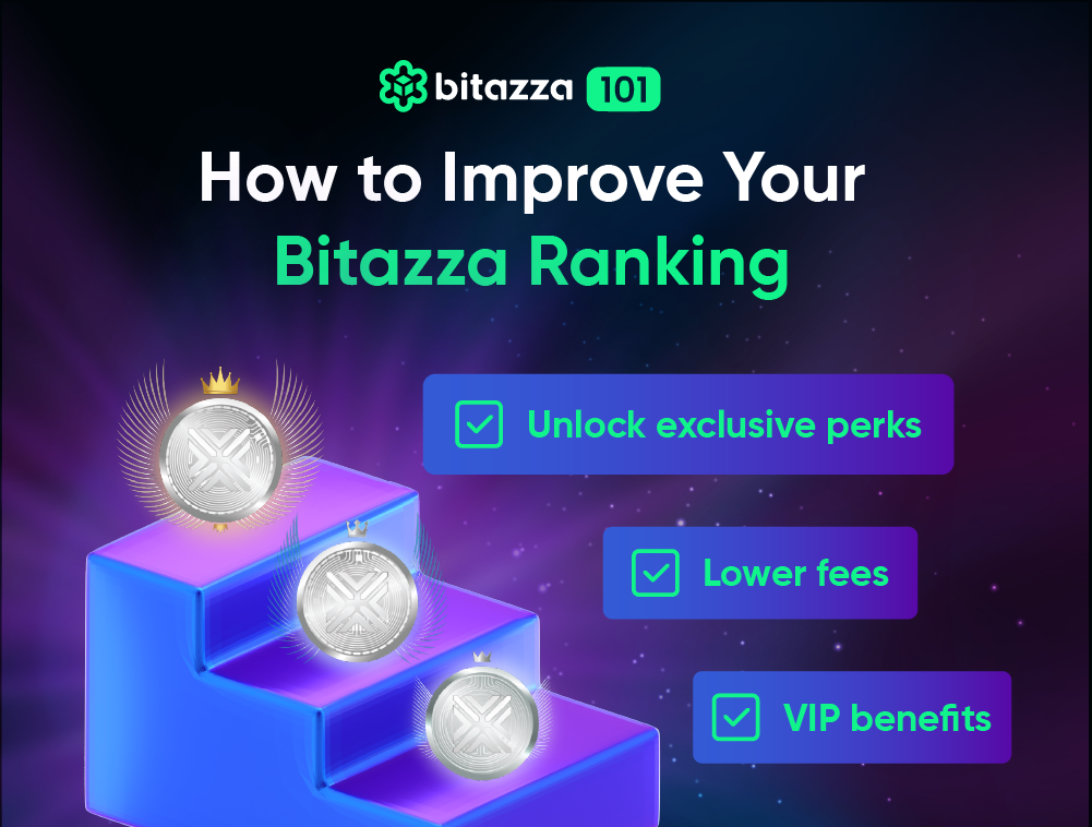 BTZ_101_BitazzaRanking_CH_Cover