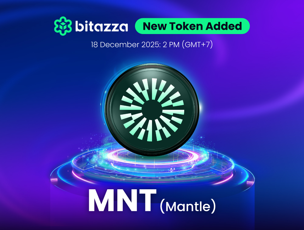 GL-Dec-18-2025-04-12-14-3443-AM